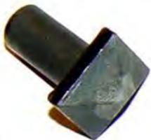 Розы,заклепки